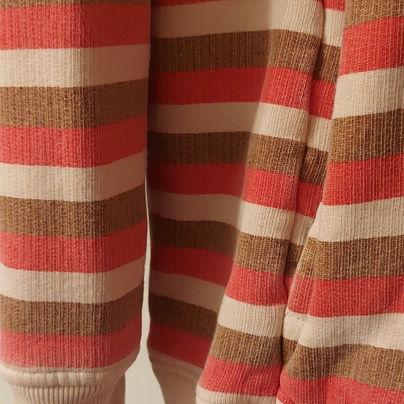 Marc by Marc Jacobs pull over hoodie - Picture 10 of 13